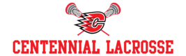 Centennial Youth Lacrosse