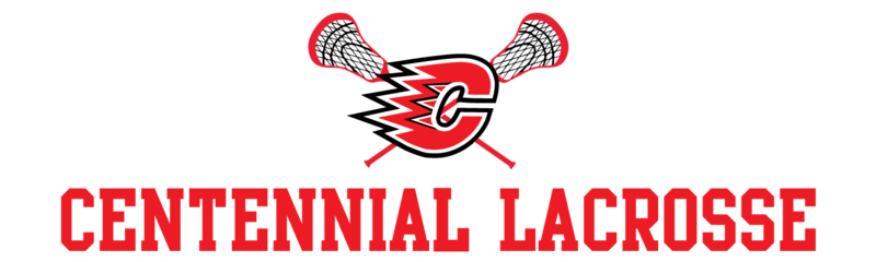 Centennial Youth Lacrosse