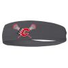Headband Thumbnail