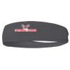Headband Thumbnail