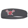 Headband Thumbnail