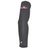 Arm Sleeve Thumbnail